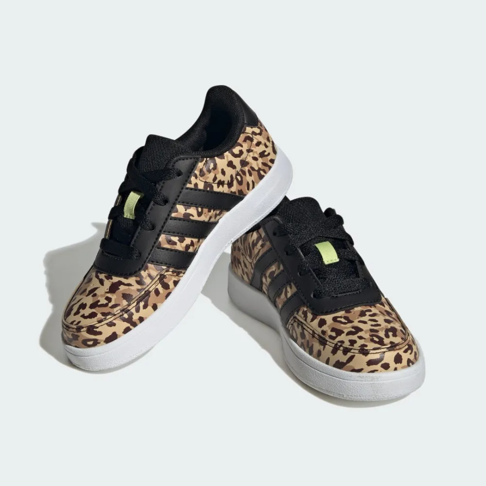 adidas Breaknet 2.0 IG0504 / bunt