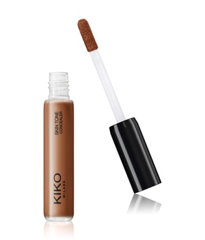 KIKO Milano Skin Tone Concealer Concealer-3.5 ml