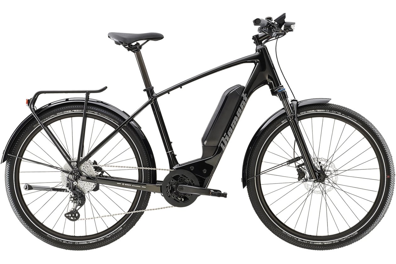 Diamant Zouma Deluxe - 625 Wh - 2023 - 27,5 Zoll - Diamant