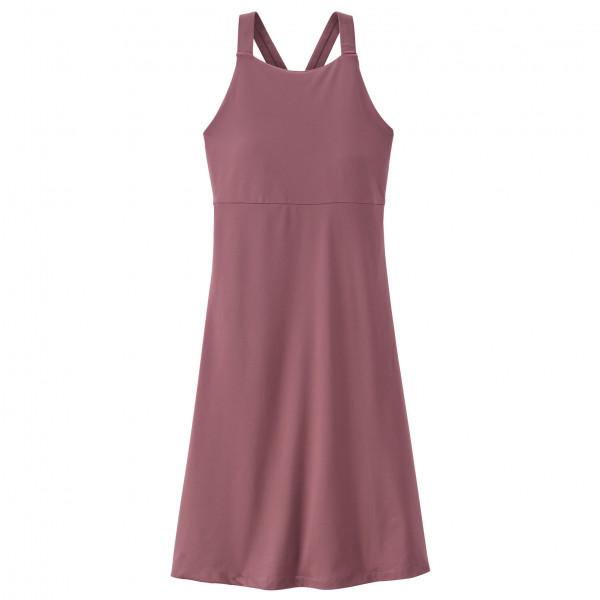 Patagonia - Women's Magnolia Spring Dress - Kleid