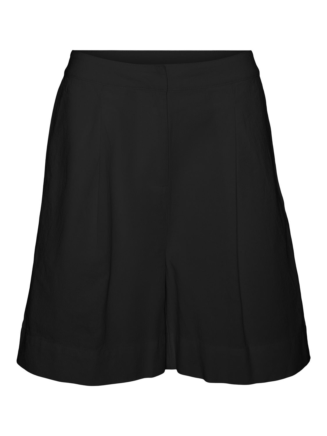 VMHART Shorts