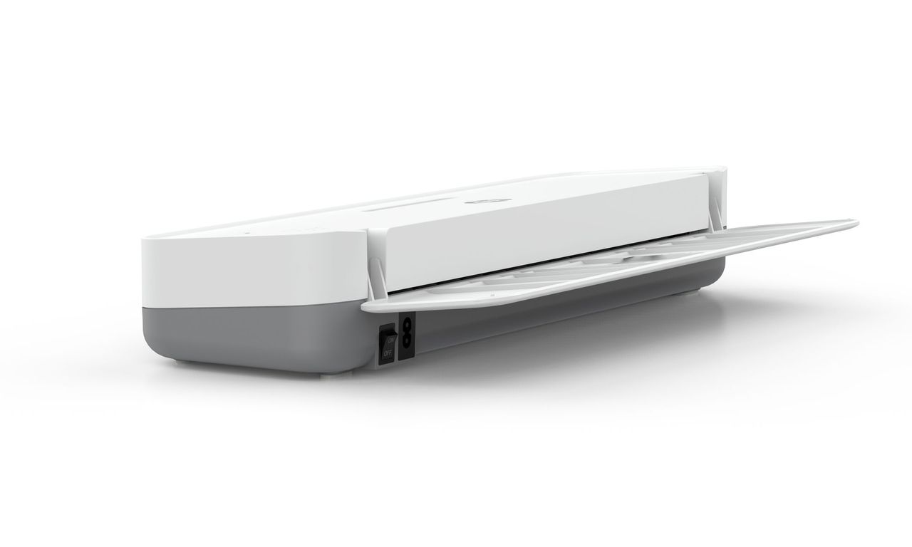 HP Laminiergerät HP OneLam 400 A3