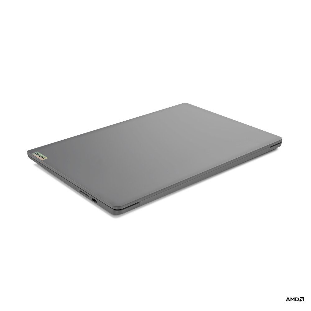 Lenovo IdeaPad 3 Notebook (43,9 cm/17,3 Zoll, AMD Ryzen 3 5425U, 512 GB SSD)