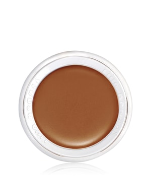 rms beauty Un Cover-up Concealer-5.67 g