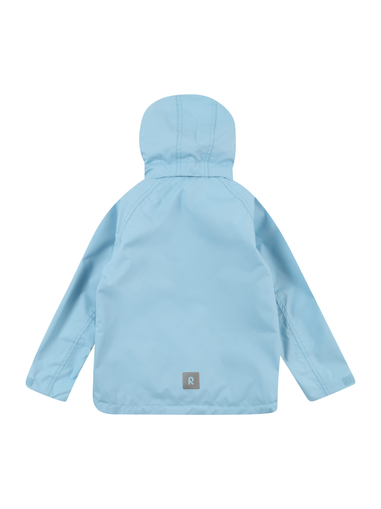Performance Jacket 'Soutu'