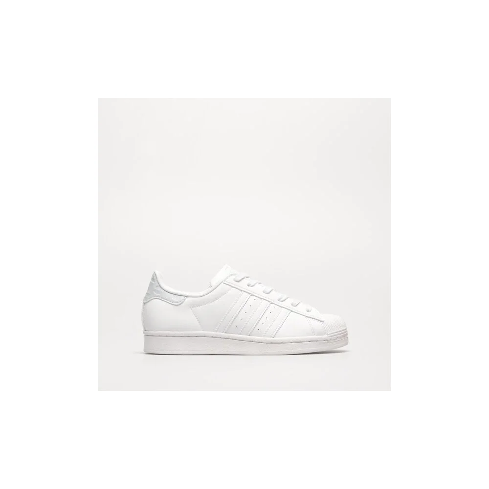 adidas Superstar HR0335 / weiss