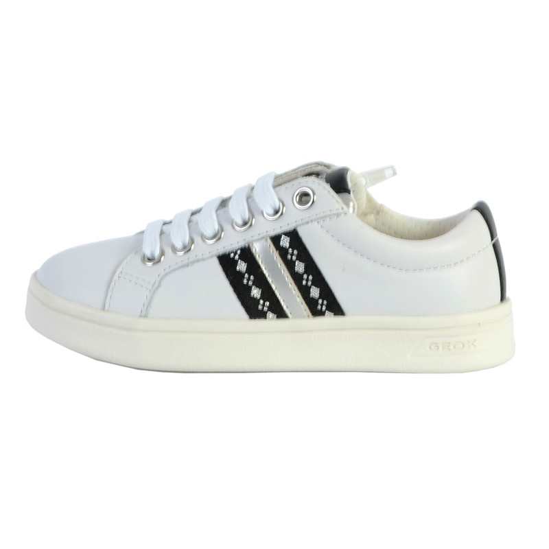 Baskets Drock