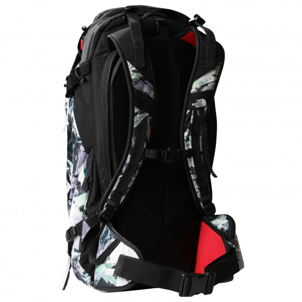 The North Face - Snomad 34 - Skitourenrucksack