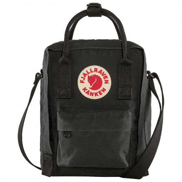 Fjällräven - Kånken Sling - Umhängetasche