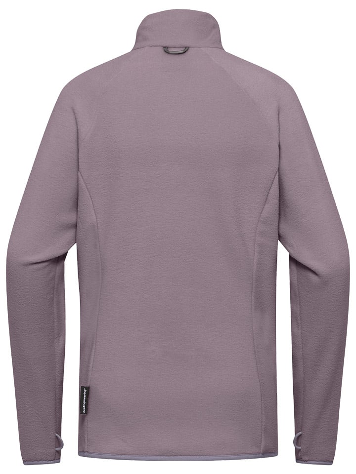Jack Wolfskin Fleecejacke 