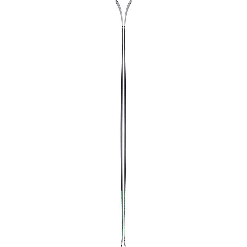 K2 WAYBACK 88 22/23 Tourenski Herren