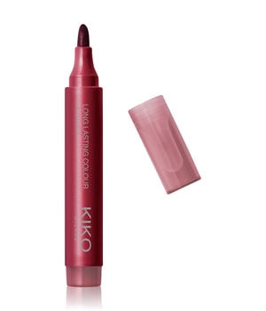 KIKO Milano Long Lasting Colour Lip Marker Lippenstift-2.5 g