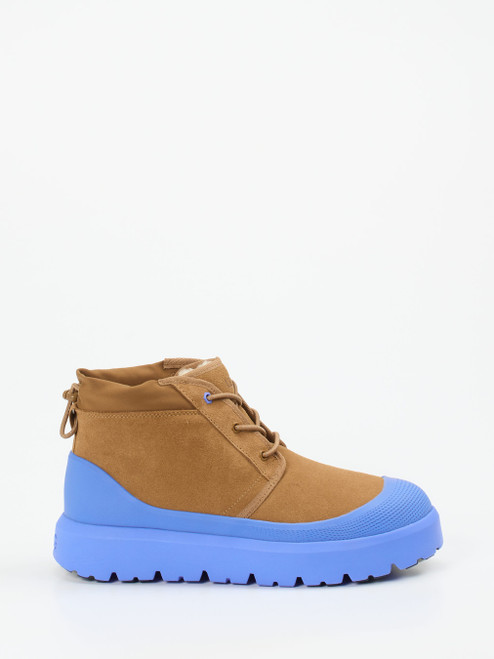 Boot-48012010003 UGG