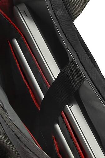 Samsonite Business & Laptoptaschen
