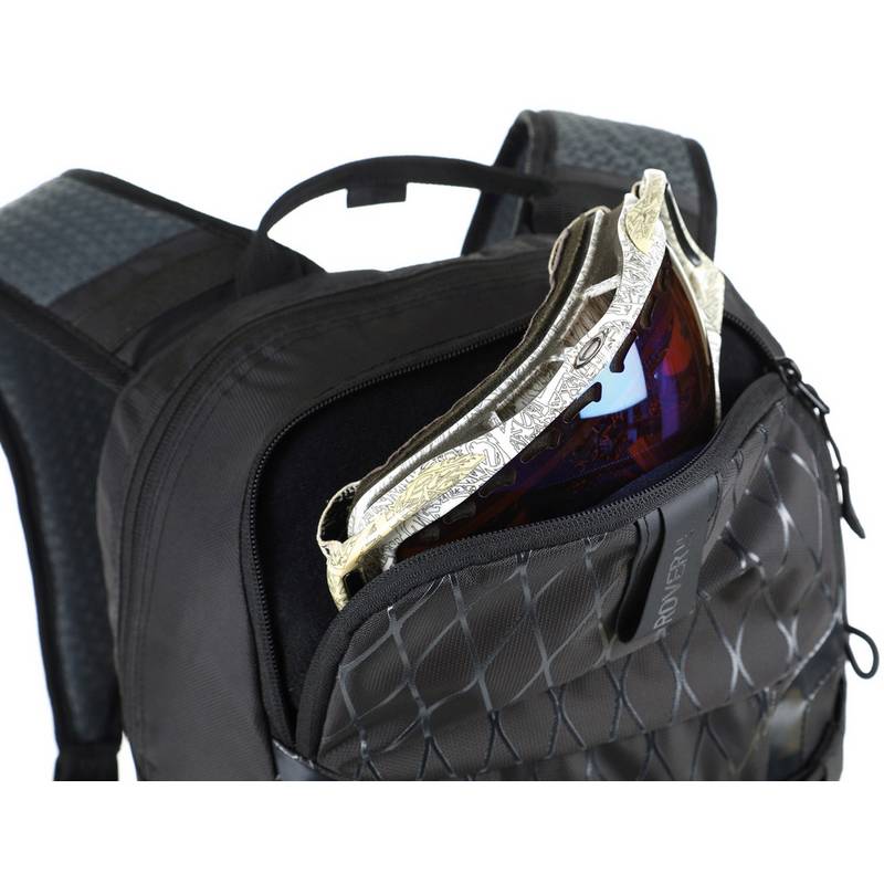Nitro Snowboards ROVER 14 PACK Snowboardtasche