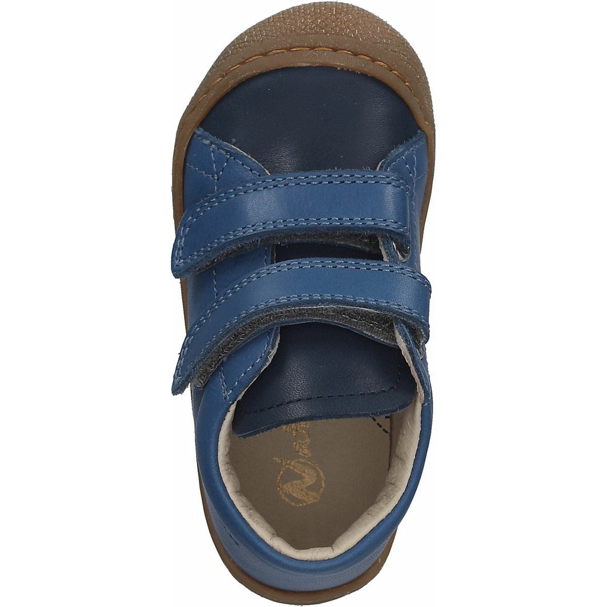 Halbschuhe Halbschuhe