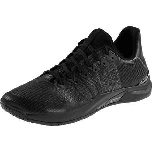 HERREN HANDBALLSCHUHE ATTACK ONE 2.0