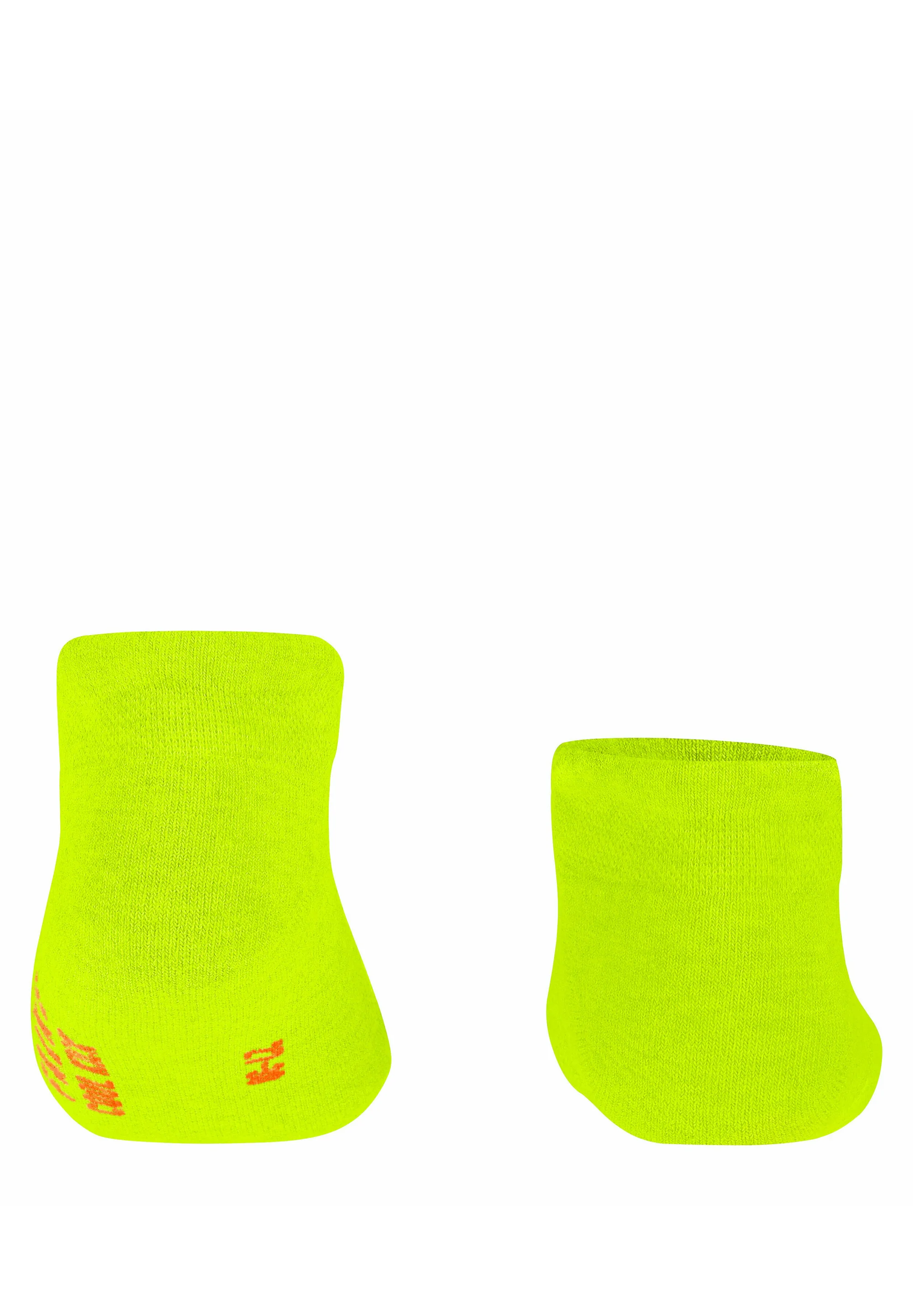 FALKE COOL KICK - Calcetines
