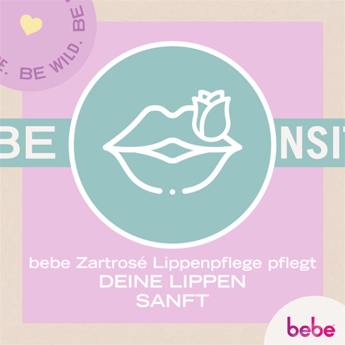 Reinigung Geschenkset von bebe