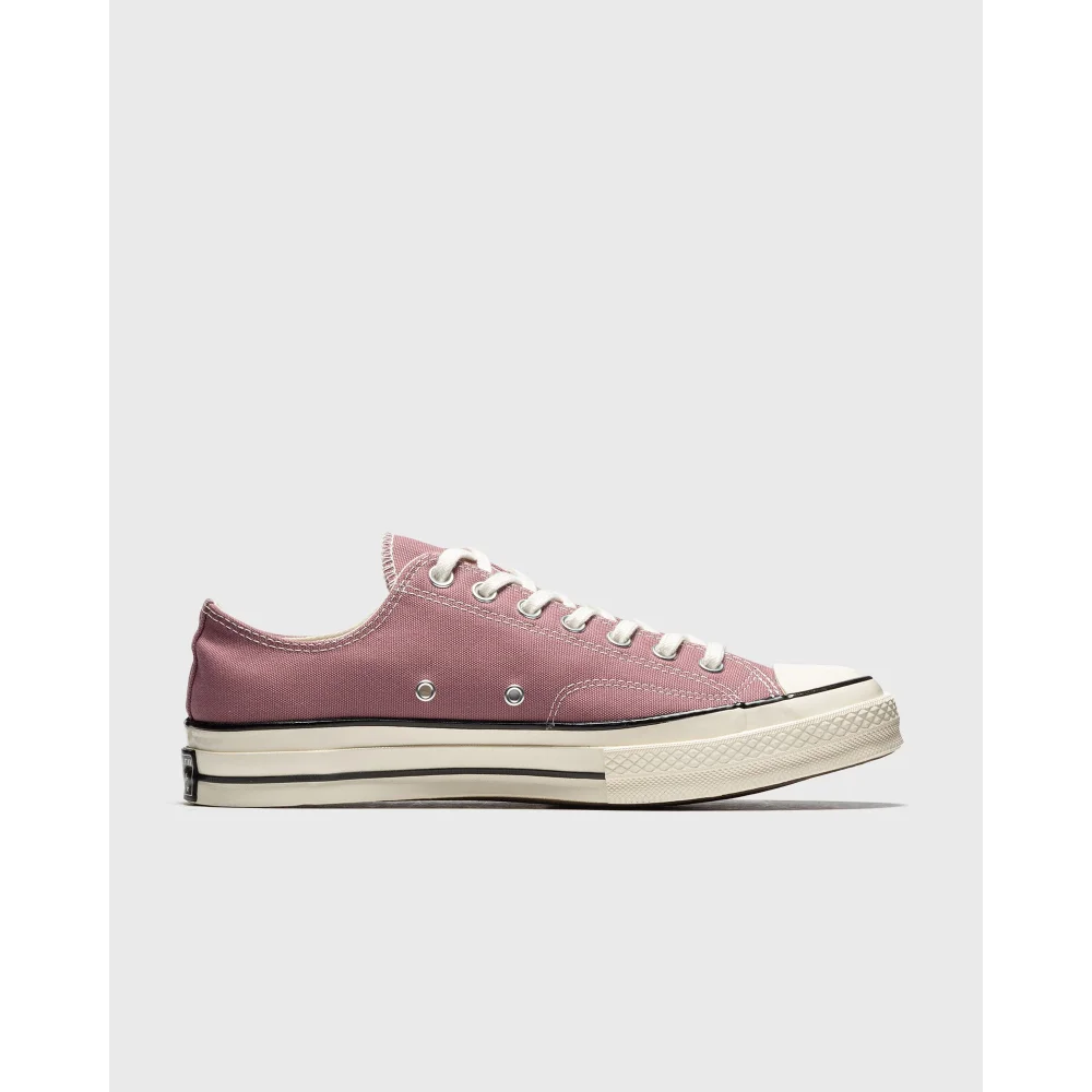 Converse Chuck 70 Canvas Ox 172957C / pink