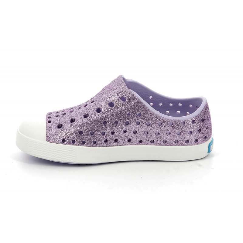 Sneakers basses ethylene acetate de vinyl Jefferson