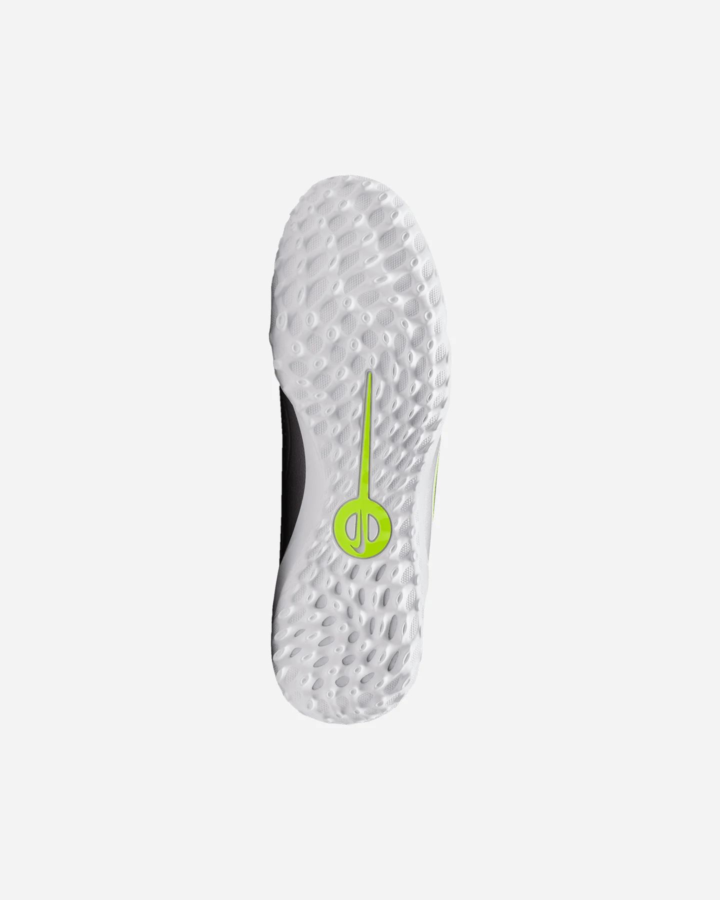Scarpe Calcio Nike Tiempo Legend 10 Academy Tf M DV4342-001