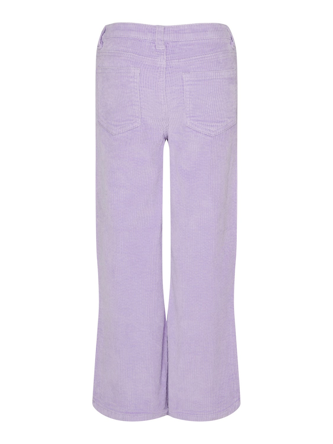 VMDAISY Mittlere Taille Hose
