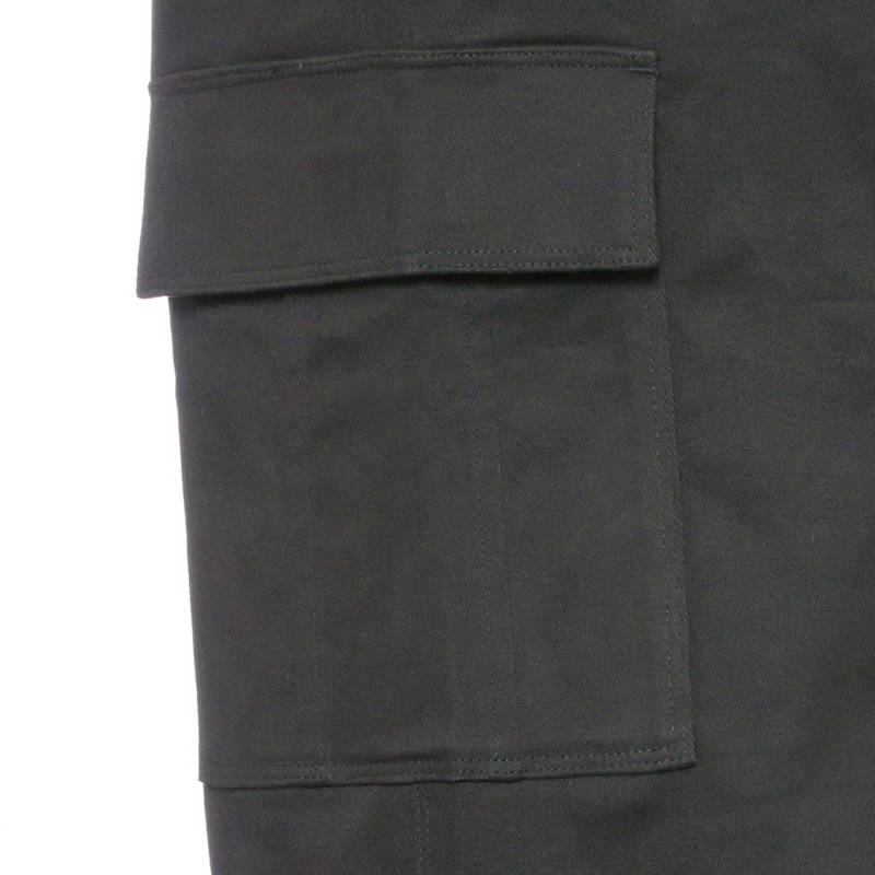 CHAMPION Legacy American Classics Cargohose Damen