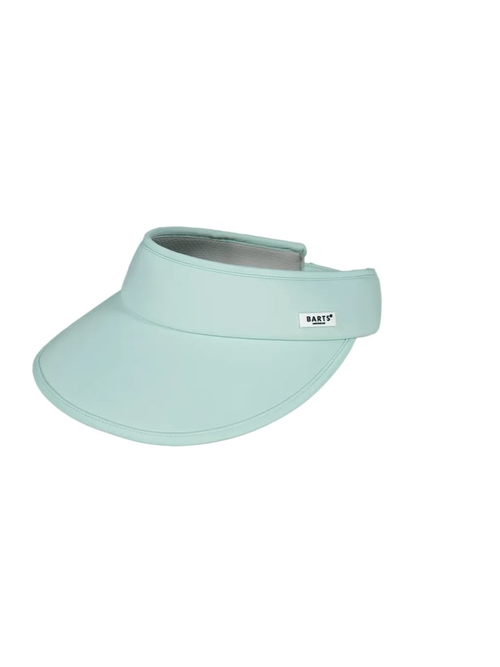 Barts Schirmmütze Vaitupu Visor in Sage günstig kaufen onesize