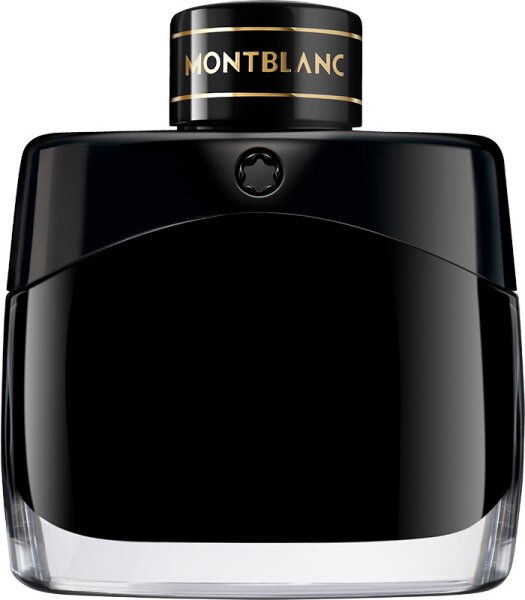Montblanc Legend Eau de Parfum
