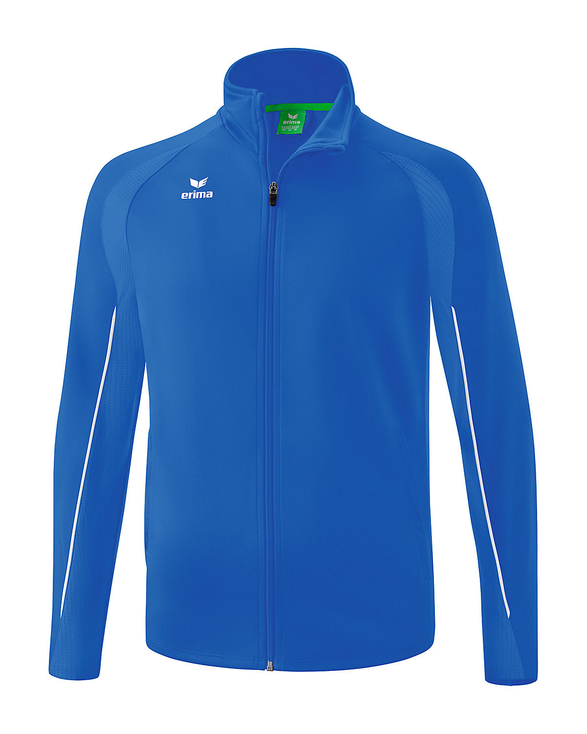 LIGA STAR zusatz1 Trainingsjacke Trainingsjacken