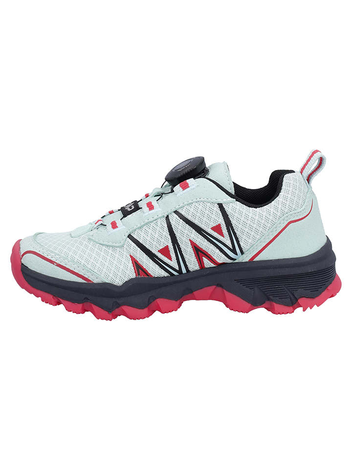 CMP Wanderschuhe 
