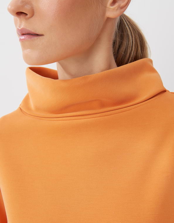 Sweater Usvea