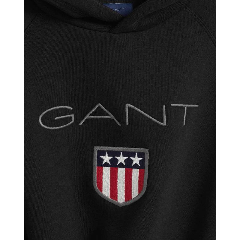 GANT Sweatshirt Sweatshirt Jungen