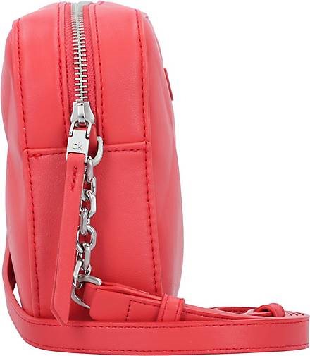 Calvin Klein Re-Lock Umhängetasche 23 cm
