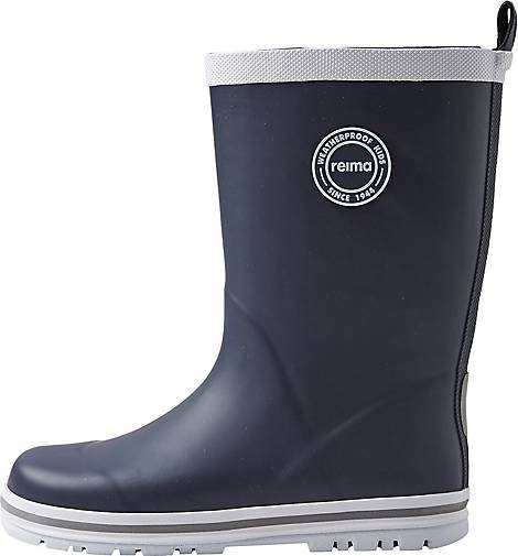 reima Gummistiefel Taika 2.0