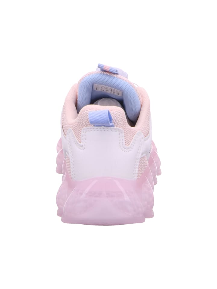 Slobby Slipper in rosa günstig kaufen