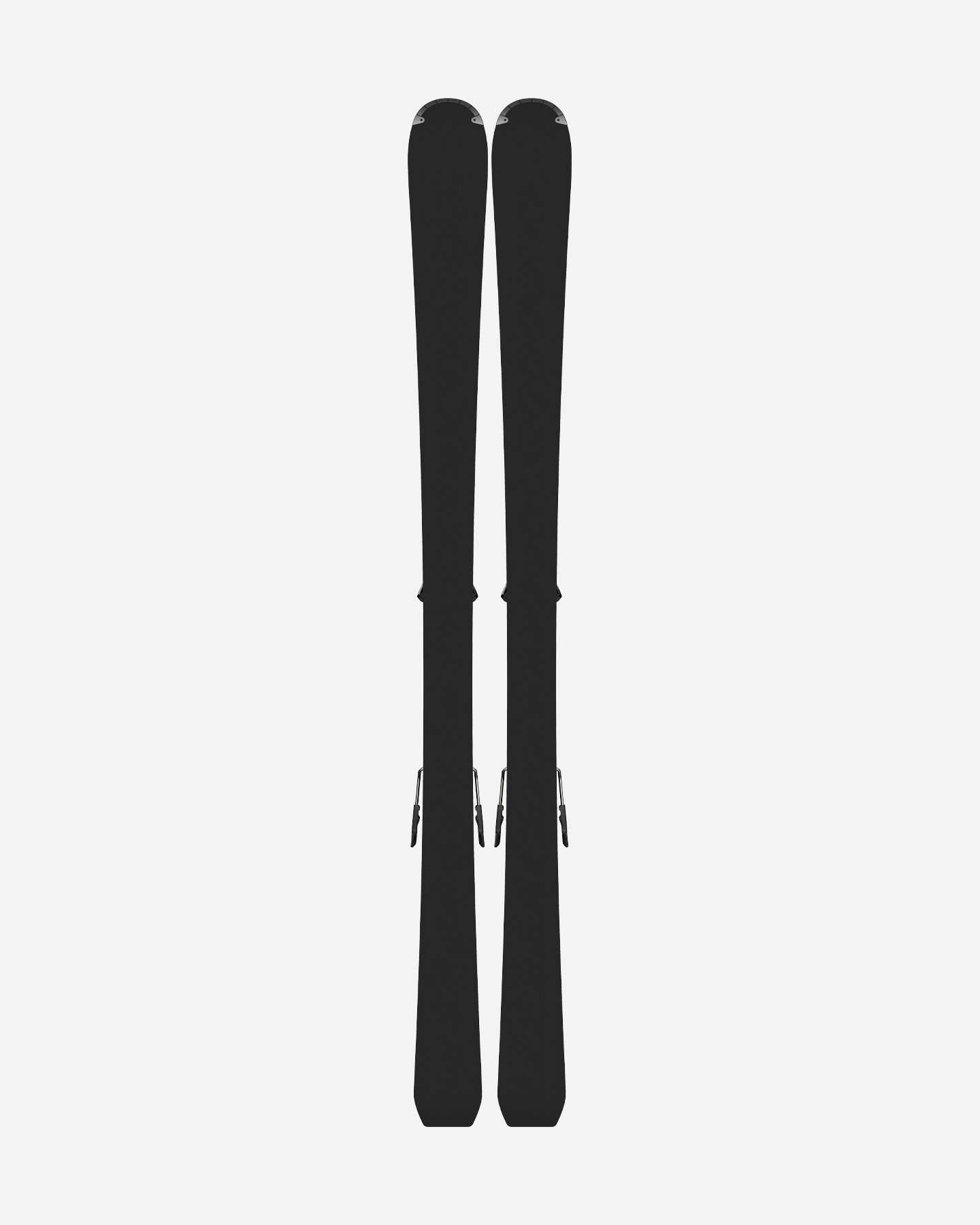 Sci Atomic Black Heaven + M 10 Gw AASS02898
