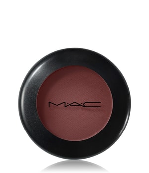 MAC Small Eye Shadow Matte Lidschatten-1.5 g