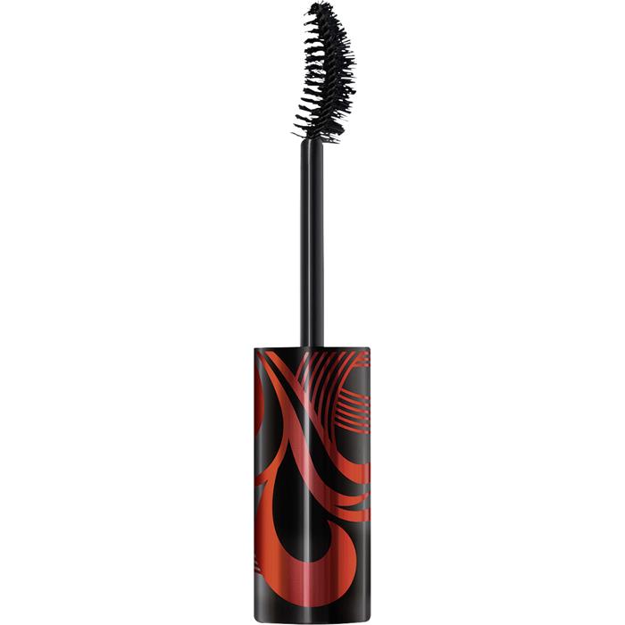2000 Calorie Curl Addict Mascara