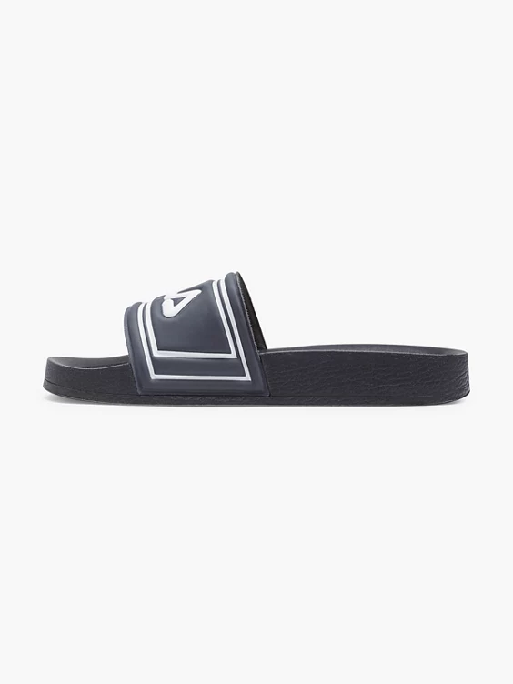 FILA Slides