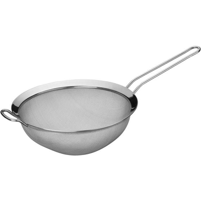 Gourmet BrÜhsieb, 22 cm