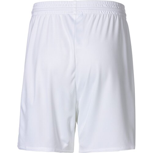 KINDER SPORTHOSE MANCHESTER 2.0