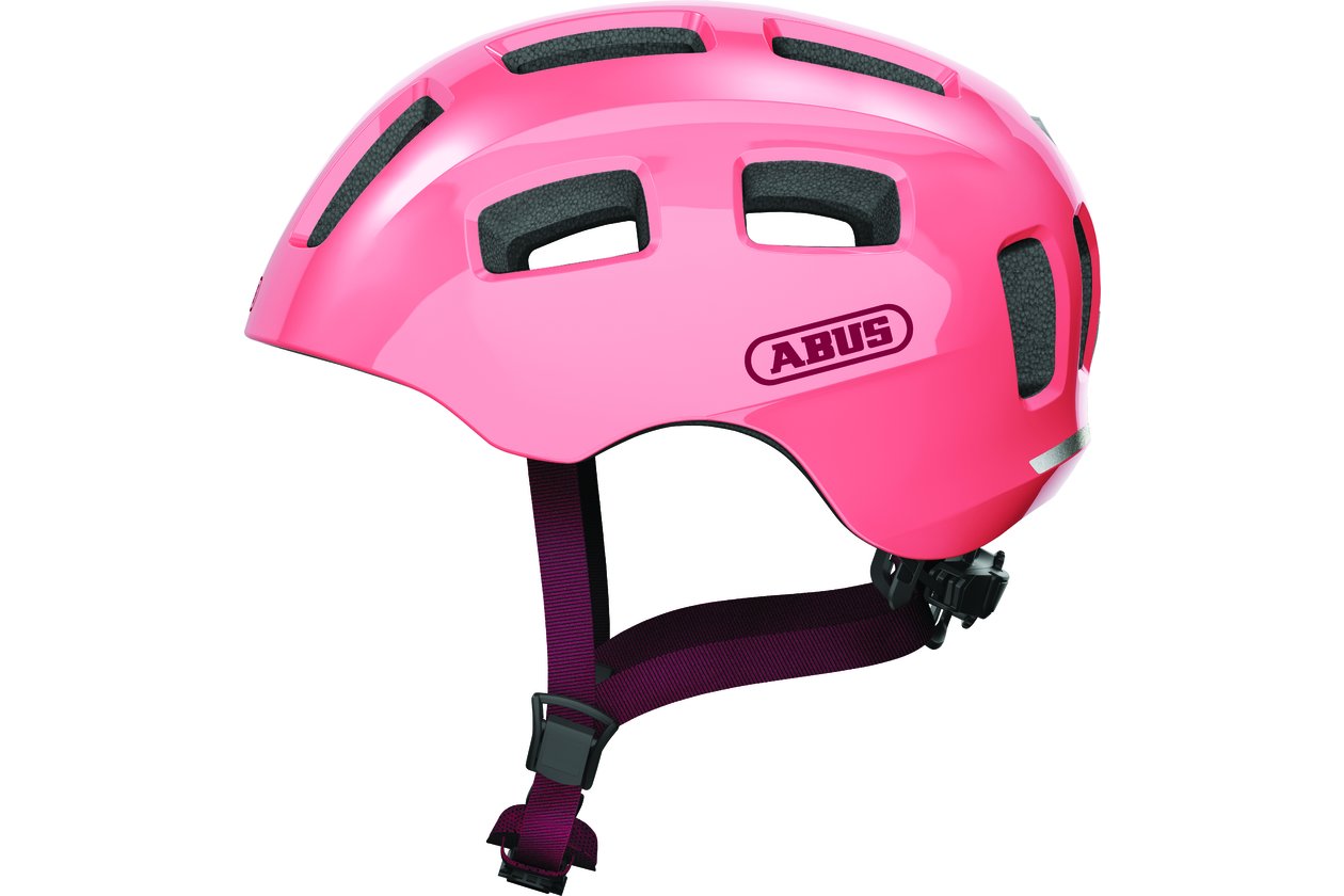 Abus Youn-I 2.0