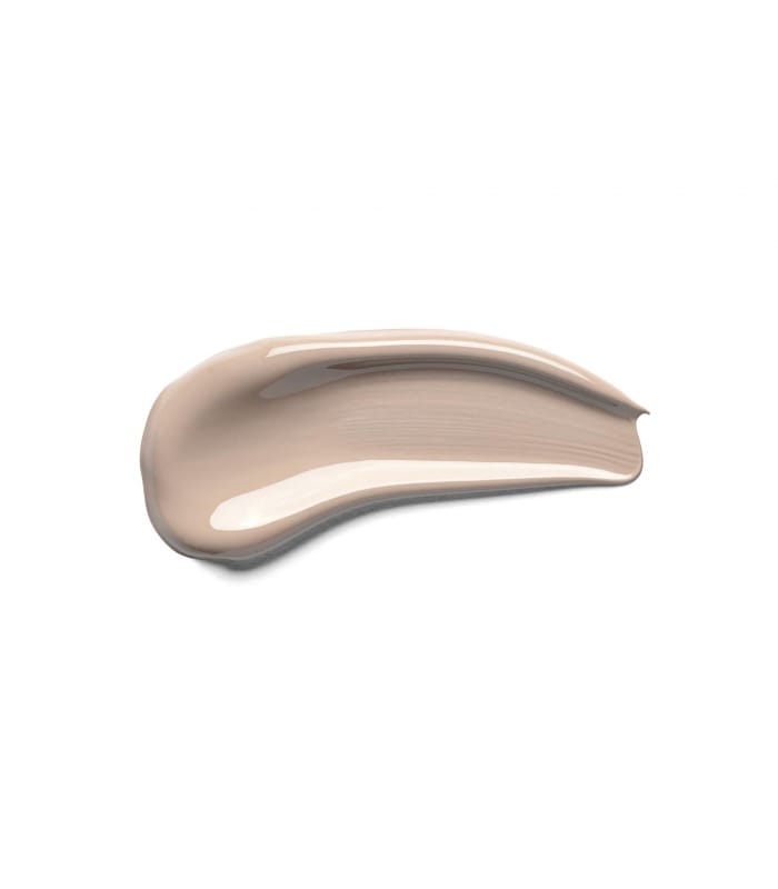 MESAUDA-PRO LIGHT CONCEALER-Correcteur fluide