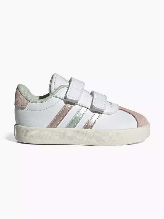 adidas Sneaker VL COURT 3.0 CF I