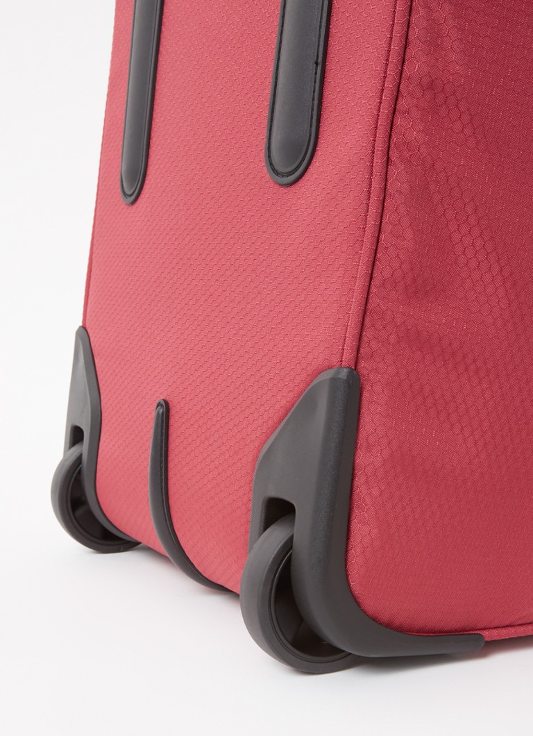 Travelite Skaii trolley 65 cm