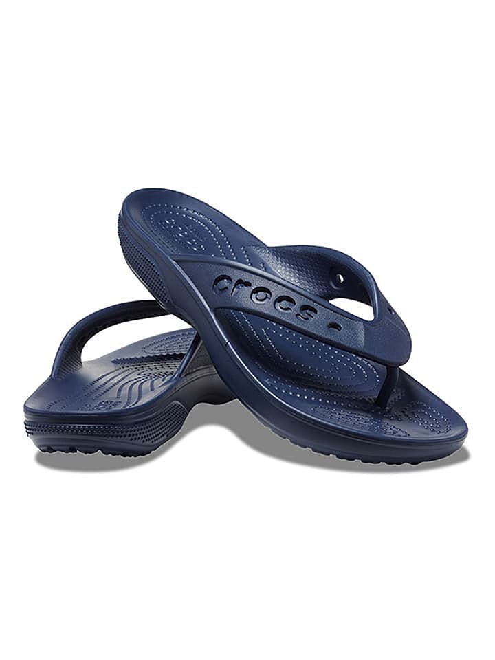 Crocs Zehentrenner 