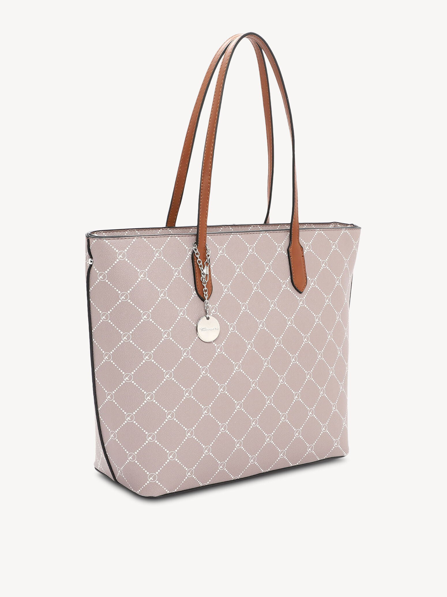 Sac cabas - beige