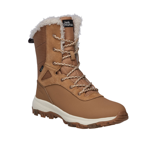 EVERQUEST TEXAPORE SNOW HIGH W Damen - Winterstiefel